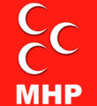 Veli Uca MHP’den aday adaylığını açıkladı