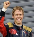 Vettel ve Red Bull birinci sırada