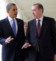 Washington Türkiye'nin değerini artık anlamalı