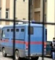 Yüksekova'da KCK davasında 7 tahliye