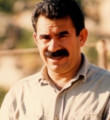 Yılmaz: Abdullah Öcalan 5 vakit namaz kılardı