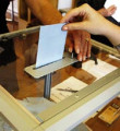 YSK'nın yurt dışında oy kullanmayla ilgili son kararı