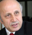 Yaşar Nuri, Cübbeli'ye resmen küfretti