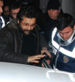 Yalçın'ın avukatı: Kanıt arandığı iddiası asılsız