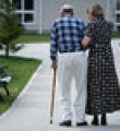 Yaşlılıkta osteoporoz tehlikesine dikkat!
