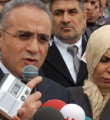 Yazıcıoğlu ailesi ve BBP özel savcı istedi
