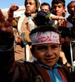 Yemen'de çatışma: 13 ölü