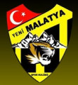 Yeni Malatyaspor, Trabzona'a tam gidiyor