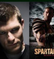 Yeni 'Spartacus' belli oldu