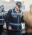 Yüksekova'da 14 kaçak yakalandı