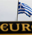 Yunanistan için önemli hafta