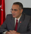 Zeybek'in Başbakanlık sözlerine Topçu'dan yanıt