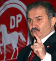 Zeybek'ten Başbakan ve Kılıçdaroğlu'na eleştiri