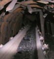Zonguldak'ta bir maden kazası daha: 1 ölü