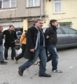 Zonguldak'ta uyuşturucu baskını: 15 gözaltı