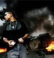 İkinci intifadadan sembol fotoğraflar