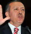 Erdoğan'dan kürt açılımı
