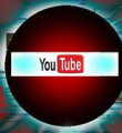 Yasaklı YouTube ile ilgili türkiyedeki ilginc sonuc