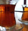 Çay tiryakilerine cay demleme tarifi
