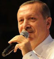Erdoğan kongrede su 14 ismi söyledi