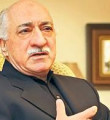 Fethullah Gülen'den Devlet Bahçeli'ye dava