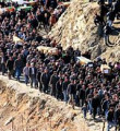 PKK Uludere´den 6 ceset mi kaçırdı?