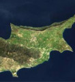 Kıbrıs'a şok karar