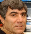 Hrant Dink suikastinde şok belge