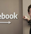 Facebook'ta mahremiyet açılımı