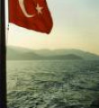 Türk Gemileri Beyaz Listede