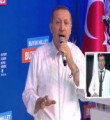 Erdoğan'ın AK Parti kongresinde coşkuyu azaltan sözleri