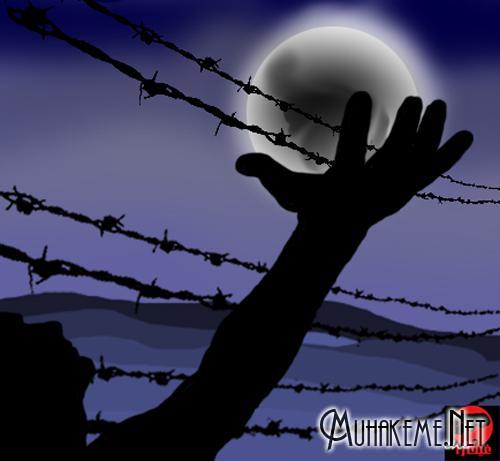 To Dream by Free Palestine