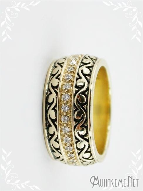 www.kuyumcu.com.tr.tc